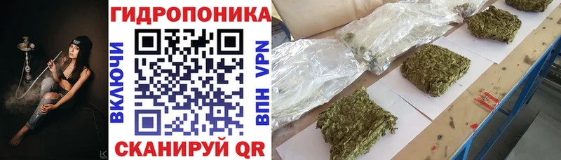 Купить наркотики цена Мглин Канабис Мефедрон ГАШ