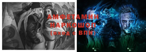 молекула духа Дубна