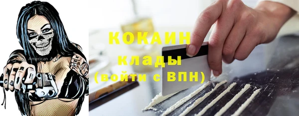 мет Кукмор