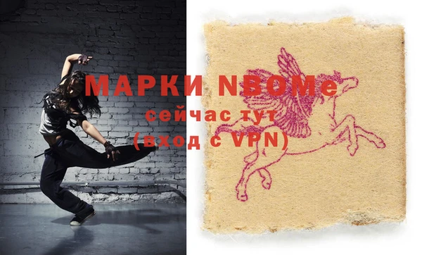 ECSTASY Дрезна